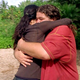 Image for article titled Lost Recap: He's Dug His Own Grave